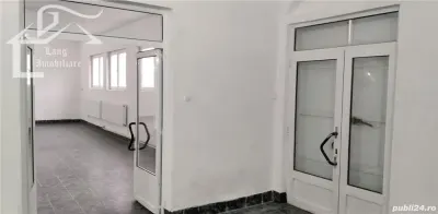 Apartament de  inchiriat zona Centrala Arad 1904 - foto 5