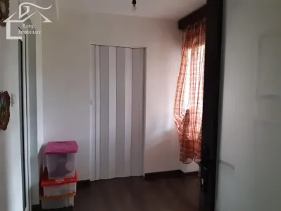 CASA CU TEREN DE VANZARE IN SEITIN - foto 11