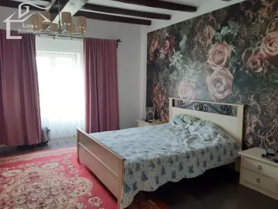 CASA CU TEREN DE VANZARE IN SEITIN - foto 17