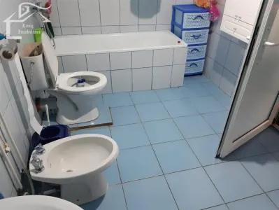 CASA CU TEREN DE VANZARE IN SEITIN - foto 18