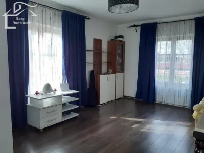 CASA CU TEREN DE VANZARE IN SEITIN - foto 21