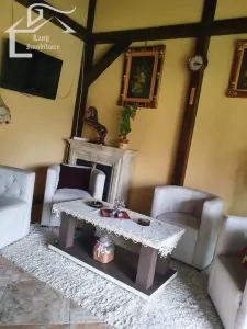 CASA DE INCHIRIAT ARADUL NOU - foto 11