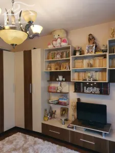 CASA DE INCHIRIAT ARADUL NOU - foto 4