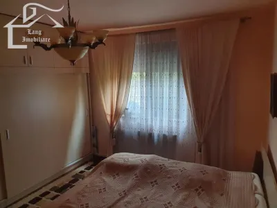 CASA DE INCHIRIAT ARADUL NOU - foto 7
