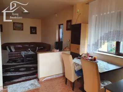 CASA DE INCHIRIAT ARADUL NOU - foto 10