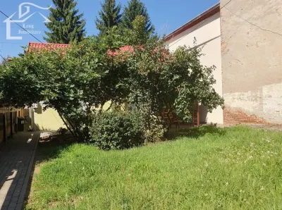CASA MALUL MURESULUI - foto 2