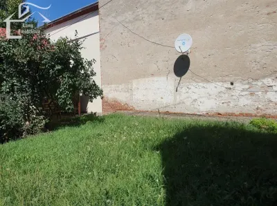 CASA MALUL MURESULUI - foto 4
