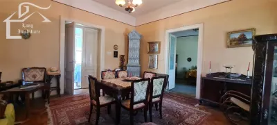 CASA DEOSEBITA IN ZONA CENTRALA - foto 2