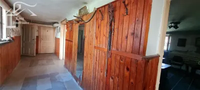 CASA DEOSEBITA IN ZONA CENTRALA - foto 13