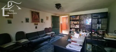 CASA DEOSEBITA IN ZONA CENTRALA - foto 3