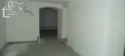 Spatiu Comercial Ultracentral la demisol cu parcare proprie - foto 9