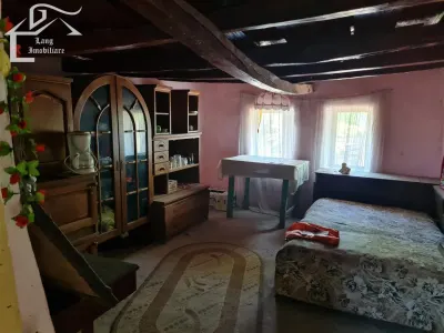 Casa Modesta in Siria Arad - foto 2