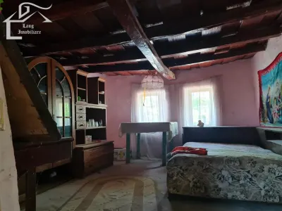Casa Modesta in Siria Arad - foto 4