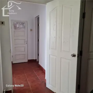 SPATIU COMERCIAL DE INCHIRIAT ZONA UTA - foto 6