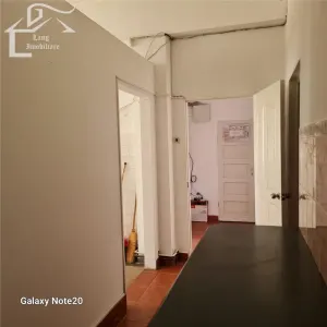 SPATIU COMERCIAL DE INCHIRIAT ZONA UTA - foto 9