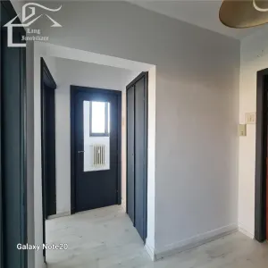 APARTAMENT 2 CAMERE DECOMANDAT renovat - foto 3