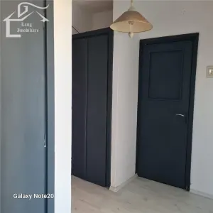 APARTAMENT 2 CAMERE DECOMANDAT renovat - foto 6