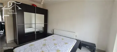DOUA CAMERE ULTRACENTRAL DE INCHIRIAT - foto 1