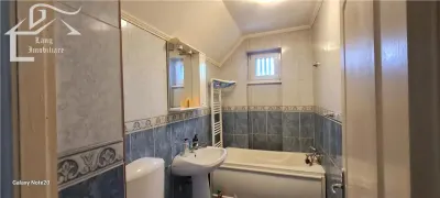 DOUA CAMERE ULTRACENTRAL DE INCHIRIAT - foto 7