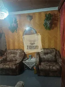 Apartament etaj 1 cu 4 camere si 2 bai in Vasile Aaron - foto 7