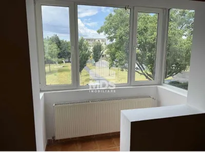 Mobilat si utilat la etajul 1 - Timisoara