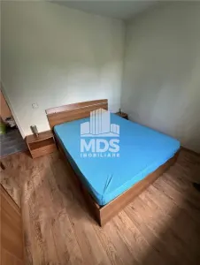 Mobilat si utilat la etajul 1 - foto 4