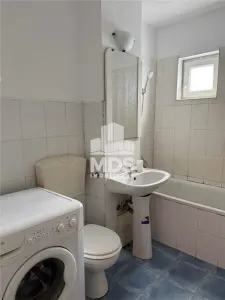 Mobilat si utilat la etajul 1 - foto 5