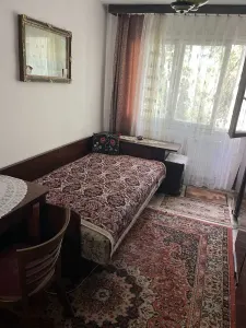 Confort 1 la et 2 cu centrala propie in Doina - Timisoara