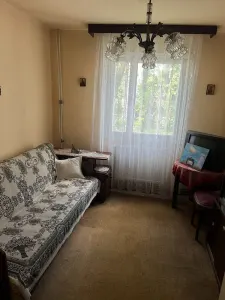 Confort 1 la et 2 cu centrala propie in Doina - foto 5
