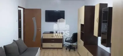 Decomandat cu centrala propie la etaj 3 linga Nora - foto 6
