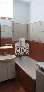Decomandat cu centrala propie la etaj 3 linga Nora - foto 7