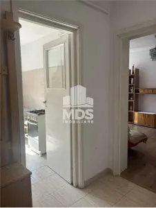 2 camere la et 3 aproape de Medicina - foto 5