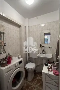 Decomandat cu 2 bai si 2 balcoane - Timisoara