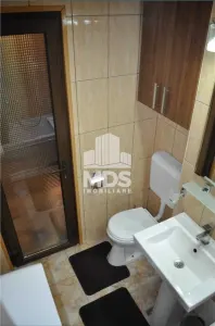 1 Camera, amenajat, mobilat si utilat, Take Ionescu! - foto 5