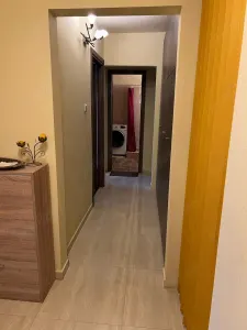 3 camere decomandat la parter, linga Lidl - foto 5