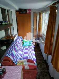 Parter cu balcon linga Piata Doina - Timisoara