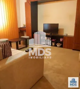 Apartament 1 camera zona Buziasului! - Timisoara