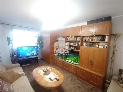 3 CAMERE, DECOMANDAT, LANGA SALA OLIMPIA! - foto 3