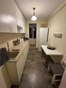 Decomandat, renovat recent, mobilat si utilat - foto 6