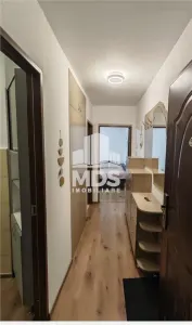 Decomandat cu centrala propie, model mare - Timisoara