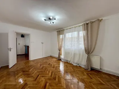 Amenajat complet linga Kaufland - foto 3