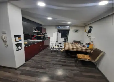 Decomandat cu 2 balcoane la etajul 3 cu centrala propie - Timisoara