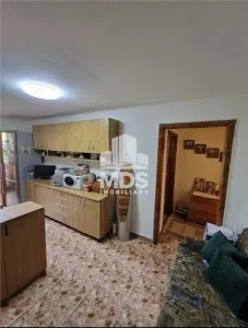 Decomandat bloc izolat cu centrala - foto 4