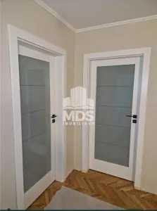 Apartament cu scara interioara linga Casa Tineretului - foto 5