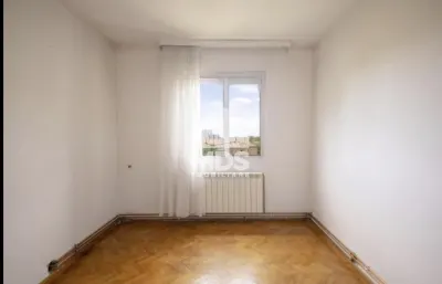 3 camere cu centrala propie Circumvalatiunii - foto 2