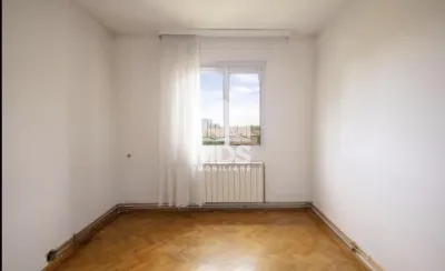 3 camere cu centrala propie Circumvalatiunii - foto 3
