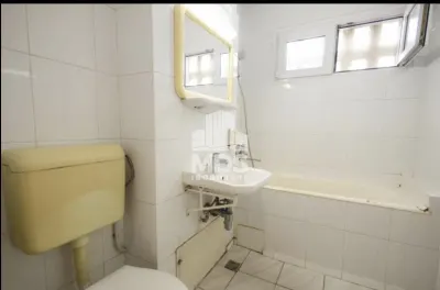 3 camere cu centrala propie Circumvalatiunii - foto 4