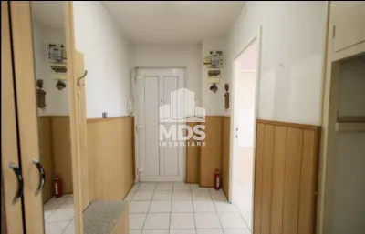 3 camere cu centrala propie Circumvalatiunii - foto 7