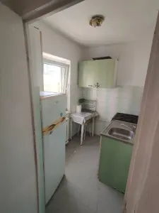 Apartament cu 1 camera aproape de Complexul Studentesc - foto 2