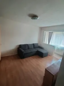 Apartament cu 1 camera aproape de Complexul Studentesc - foto 3